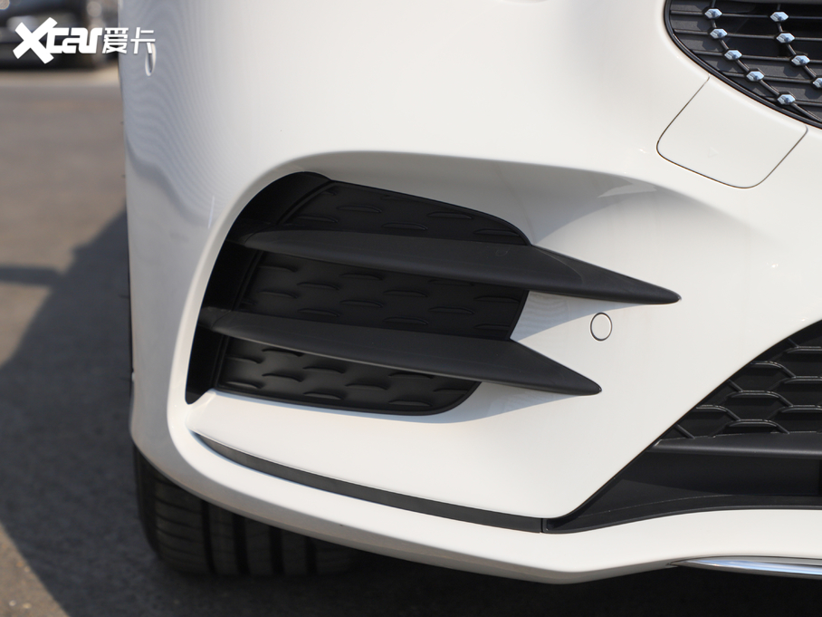 2020��YA�� �¿� A 180 L �\���I܇