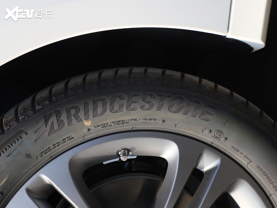 2020��YA��(j��) �¿� A 180 L �\(y��n)��(d��ng)�I܇