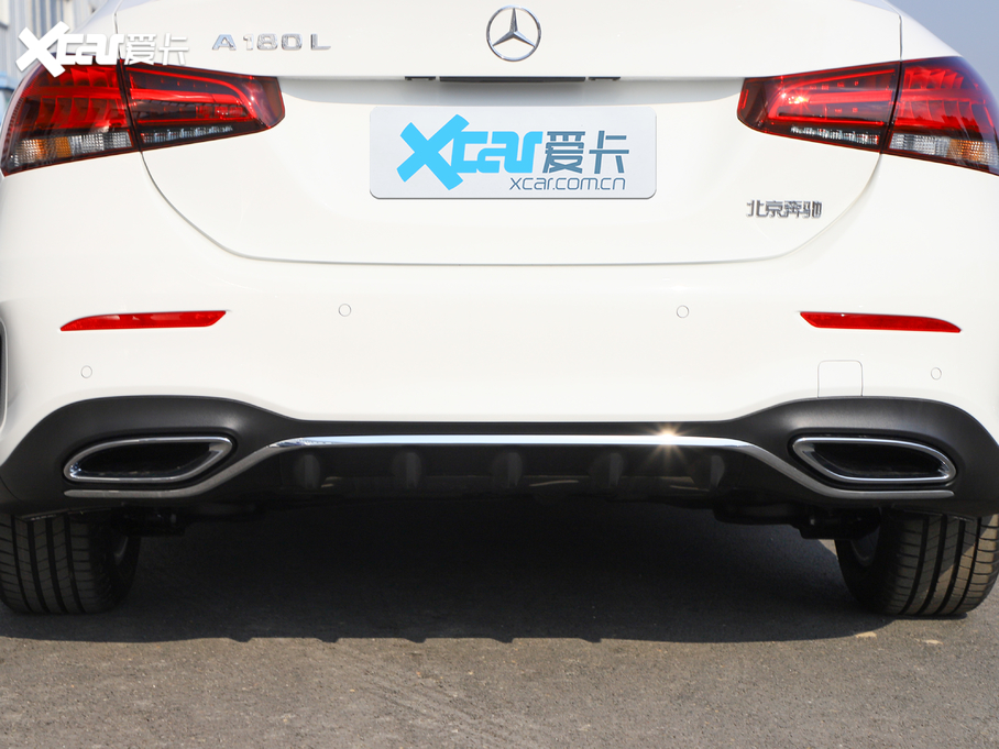 2020��YA�� �¿� A 180 L �\���I܇