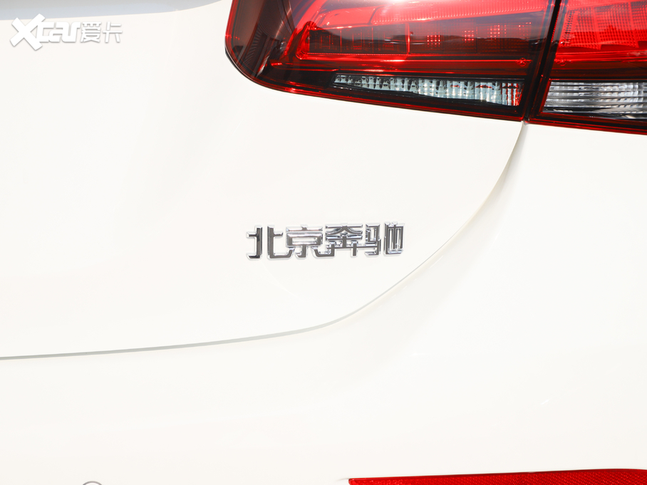 2020��YA�� �¿� A 180 L �\���I܇