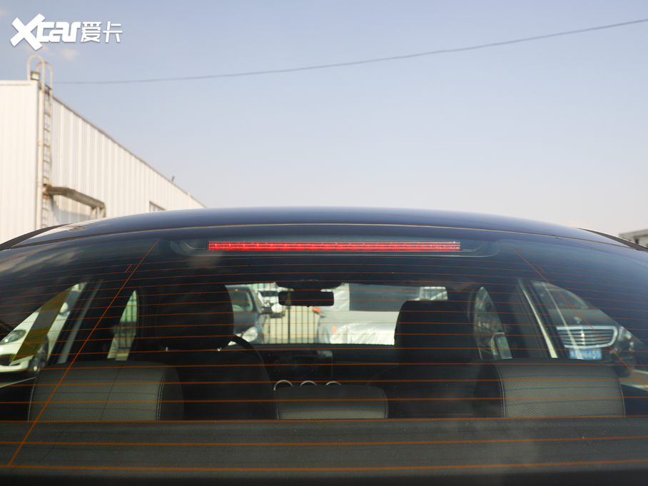 2020��YA��(j��) �¿� A 180 L �\(y��n)��(d��ng)�I܇