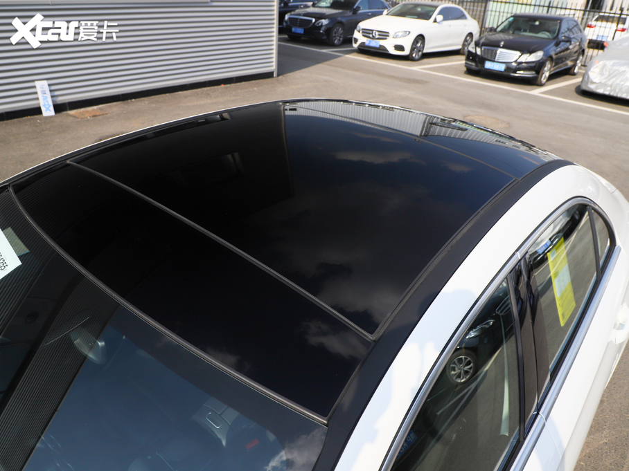 2020��YA�� �¿� A 180 L �\���I܇