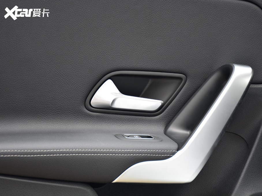 2020YA(j) Ŀ A 200 L \(yn)(dng)I܇r(sh)