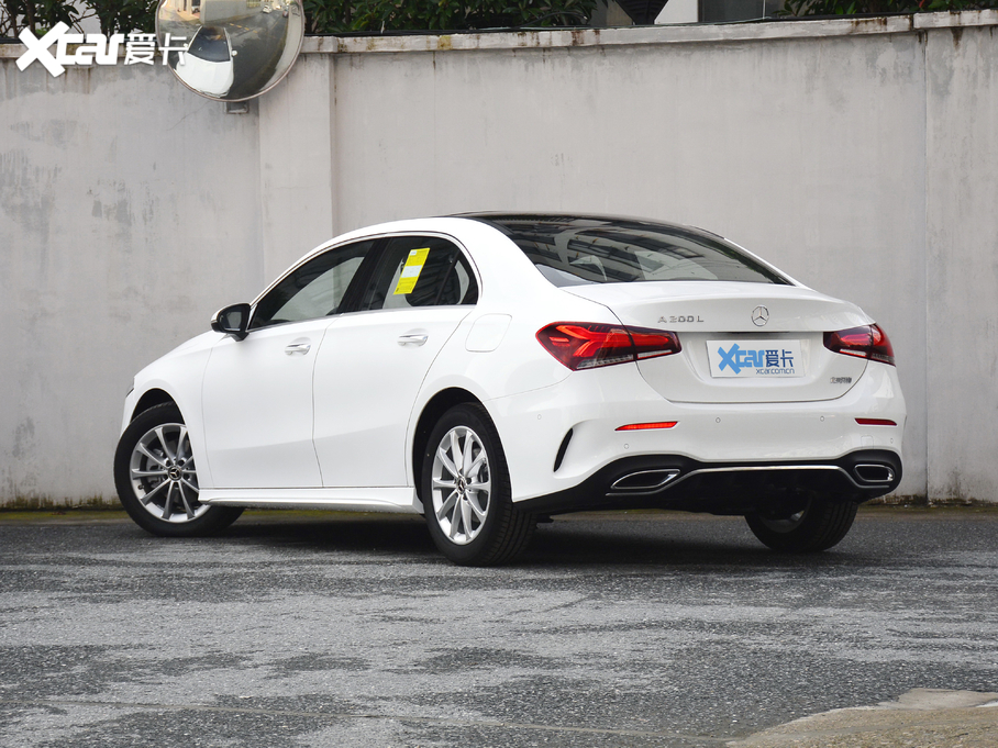 2020��YA�� �Ŀ� A 200 L �\���I܇�r����