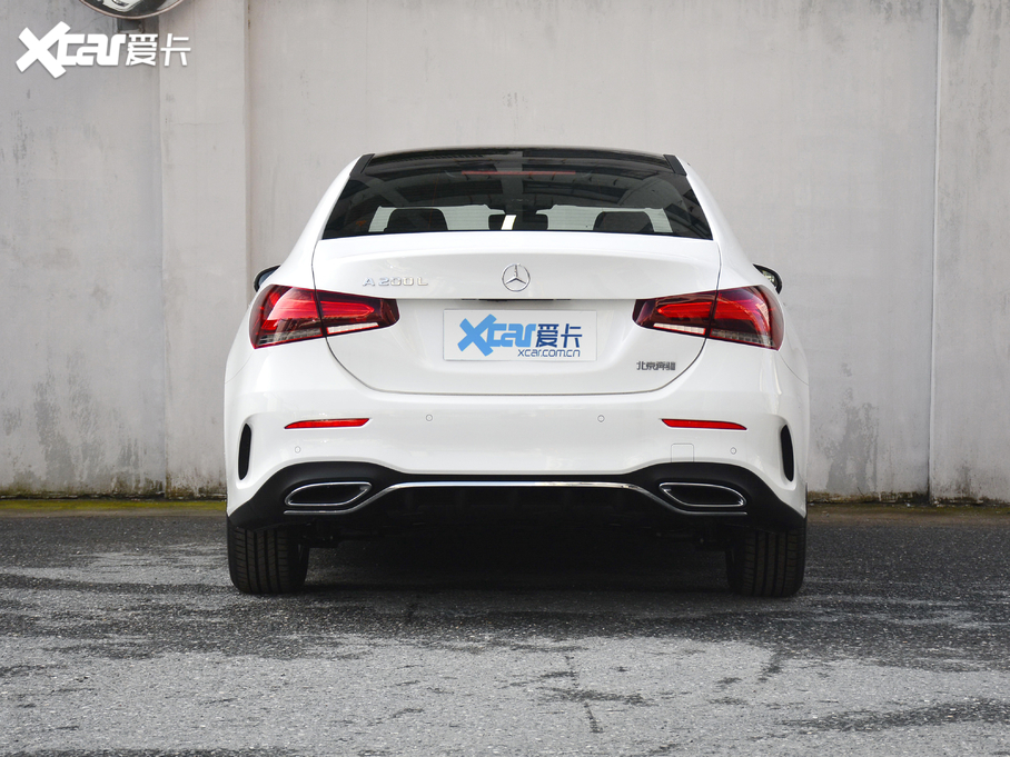 2020YA Ŀ A 200 L \I܇r