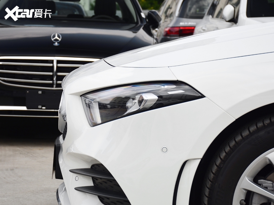 2020��YA�� �Ŀ� A 200 L �\���I܇�r����