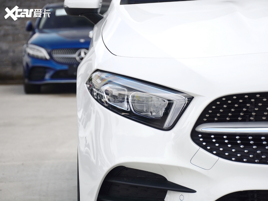 2020YA(j) Ŀ A 200 L \(yn)(dng)I܇r(sh)