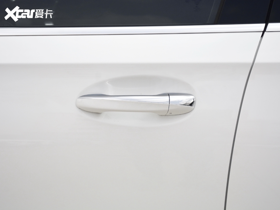 2020��YA�� �Ŀ� A 200 L �\���I܇�r����