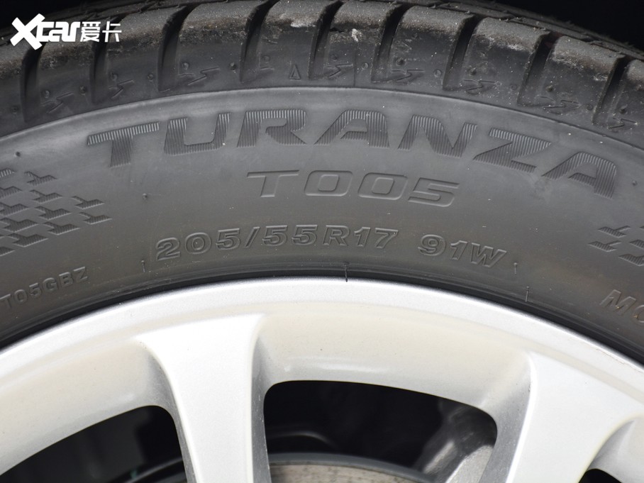 2020YA Ŀ A 200 L \I܇r