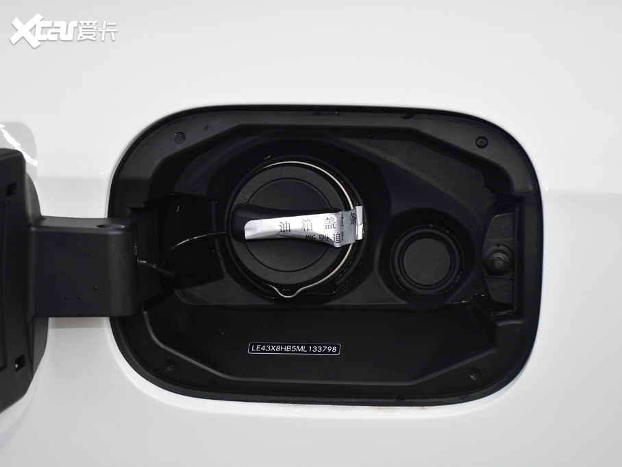 2020YA Ŀ A 200 L \I܇r