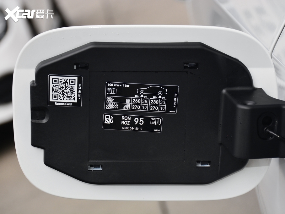 2020YA Ŀ A 200 L \I܇r