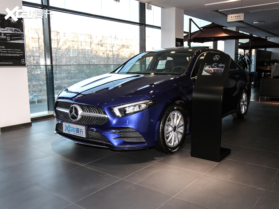 2020YA Ŀ A 200 L \I܇Ӹ