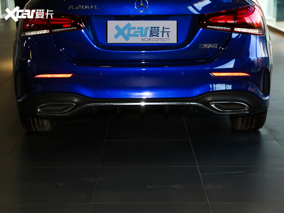 2020YA(j) Ŀ A 200 L \(yn)(dng)I܇(dng)