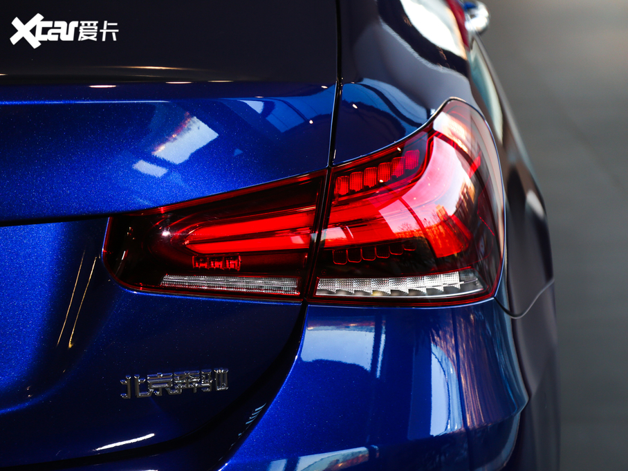 2020YA Ŀ A 200 L \I܇Ӹ