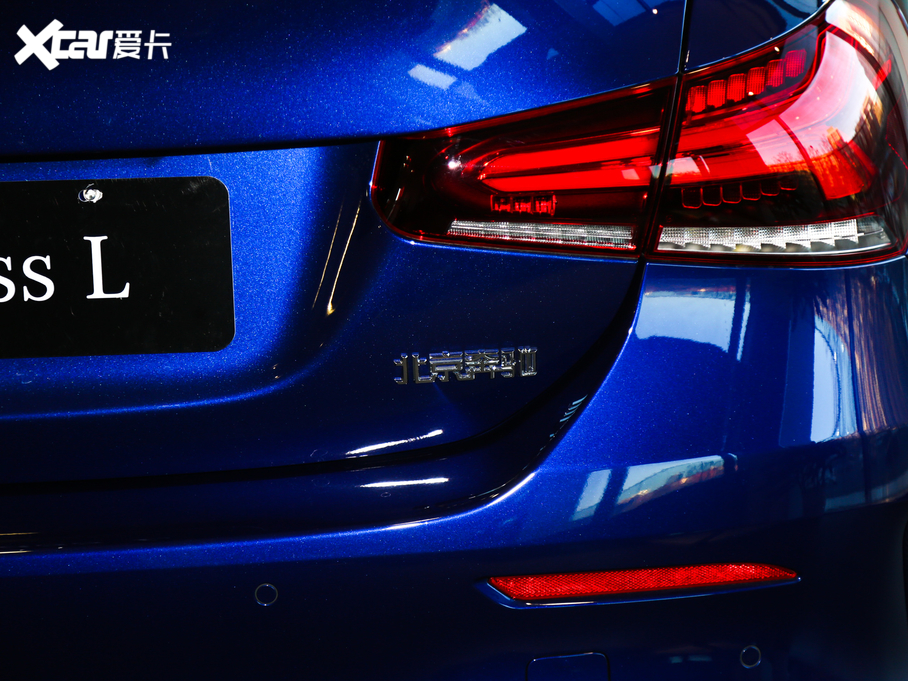 2020YA Ŀ A 200 L \I܇Ӹ