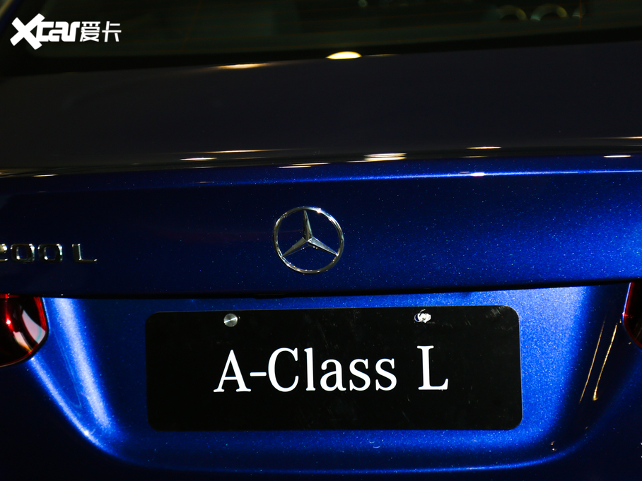 2020YA Ŀ A 200 L \I܇Ӹ