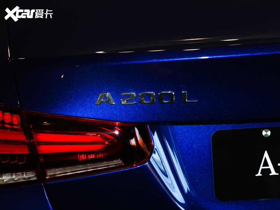 2020YA Ŀ A 200 L \I܇Ӹ