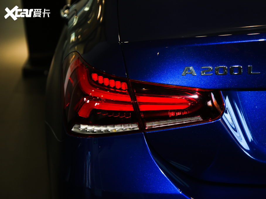 2020YA Ŀ A 200 L \I܇Ӹ