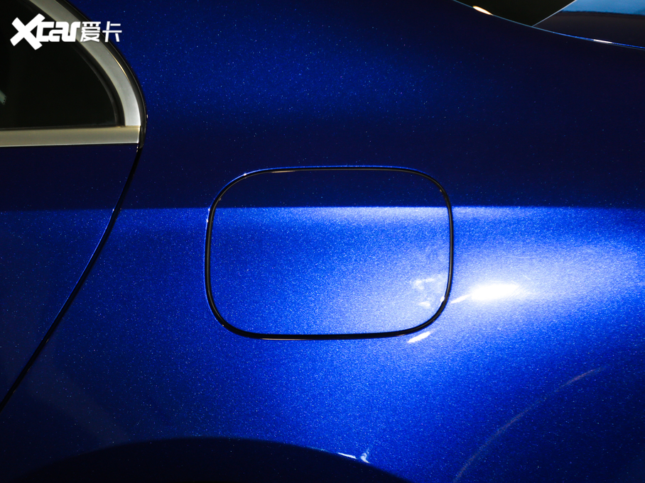 2020YA Ŀ A 200 L \I܇Ӹ