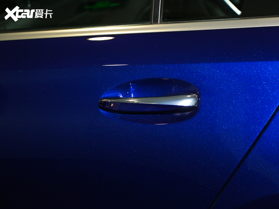 2020YA Ŀ A 200 L \I܇Ӹ