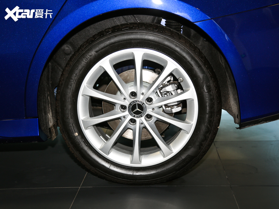 2020YA Ŀ A 200 L \I܇Ӹ