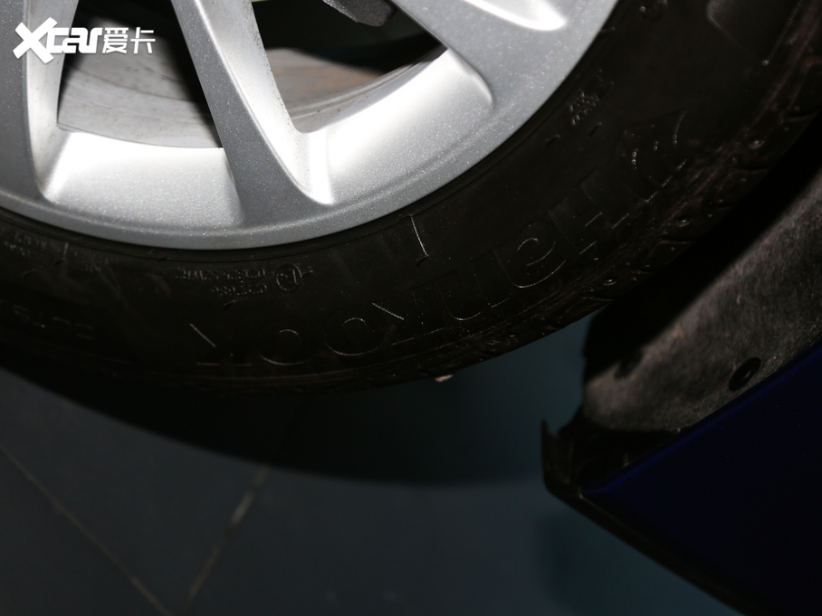 2020YA Ŀ A 200 L \I܇Ӹ