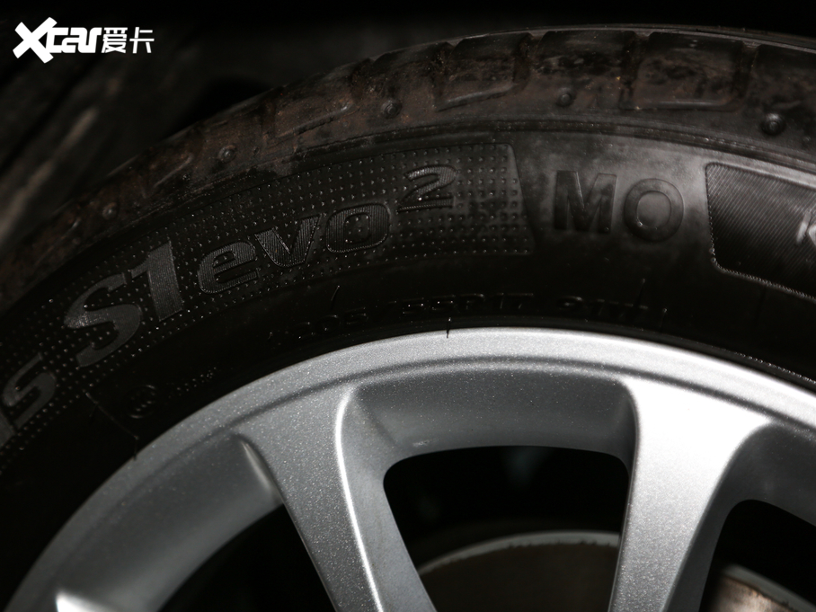 2020YA Ŀ A 200 L \I܇Ӹ