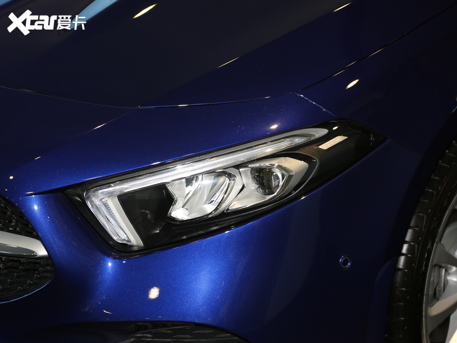 2020YA Ŀ A 200 L \I܇Ӹ