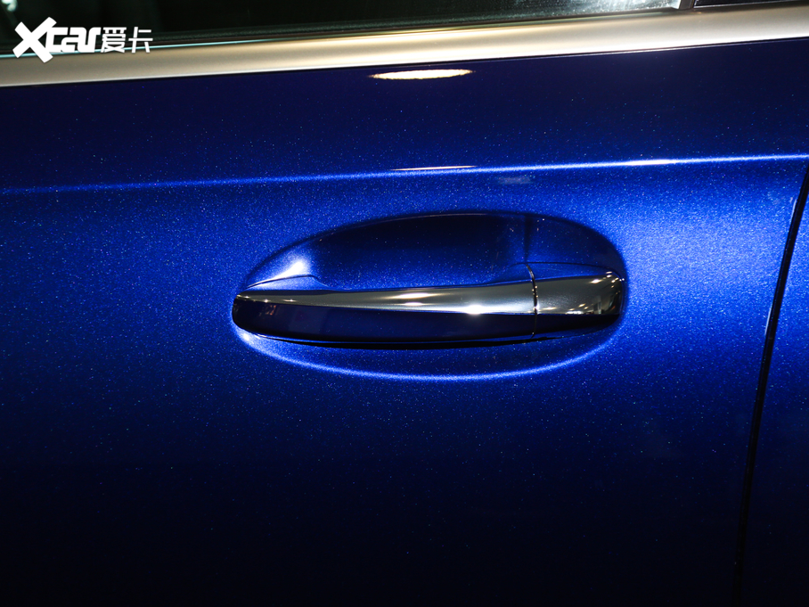 2020YA(j) Ŀ A 200 L \(yn)(dng)I܇(dng)