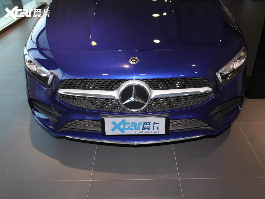 2020YA Ŀ A 200 L \I܇Ӹ