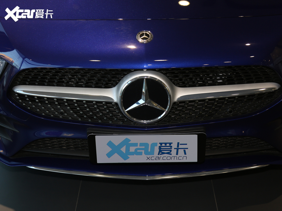 2020YA Ŀ A 200 L \I܇Ӹ