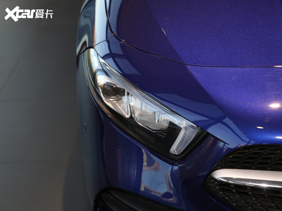 2020YA Ŀ A 200 L \I܇Ӹ