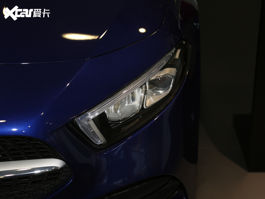 2020YA Ŀ A 200 L \I܇Ӹ