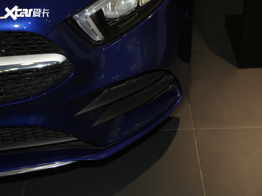 2020YA Ŀ A 200 L \I܇Ӹ