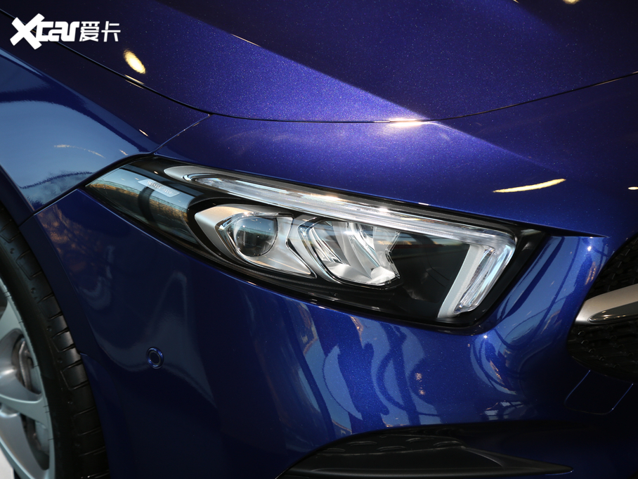 2020YA Ŀ A 200 L \I܇Ӹ