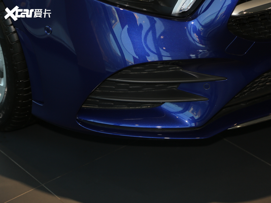 2020YA Ŀ A 200 L \I܇Ӹ