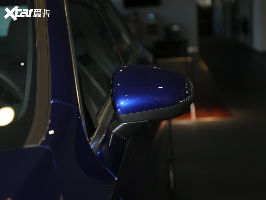 2020YA Ŀ A 200 L \I܇Ӹ