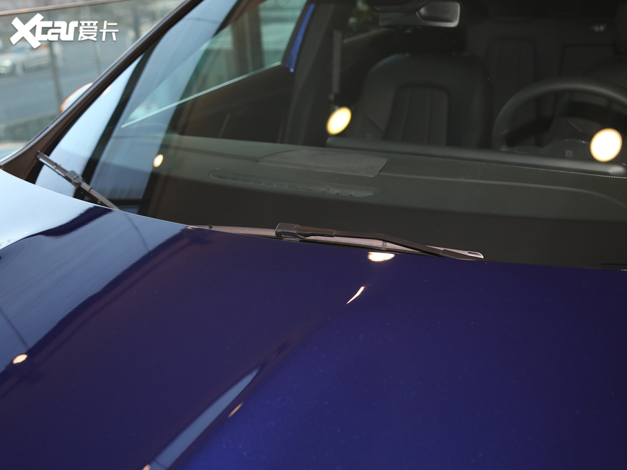 2020YA Ŀ A 200 L \I܇Ӹ