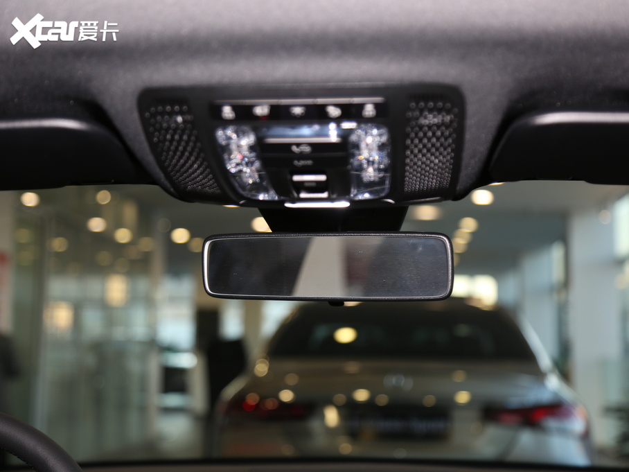 2020YA Ŀ A 200 L \I܇Ӹ