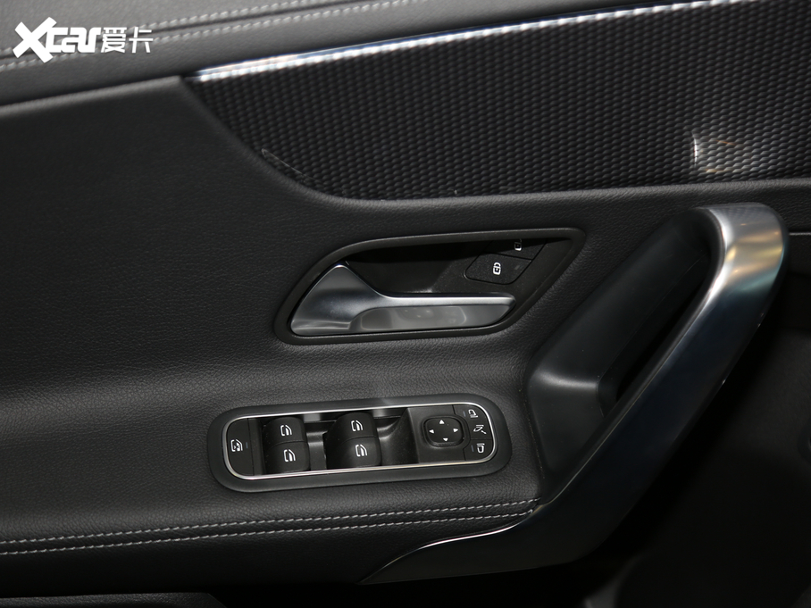 2020YA Ŀ A 200 L \I܇Ӹ