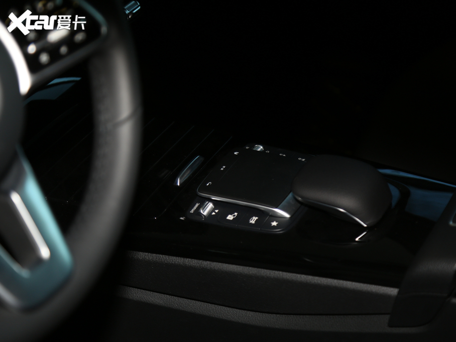 2020YA(j) Ŀ A 200 L \(yn)(dng)I܇(dng)