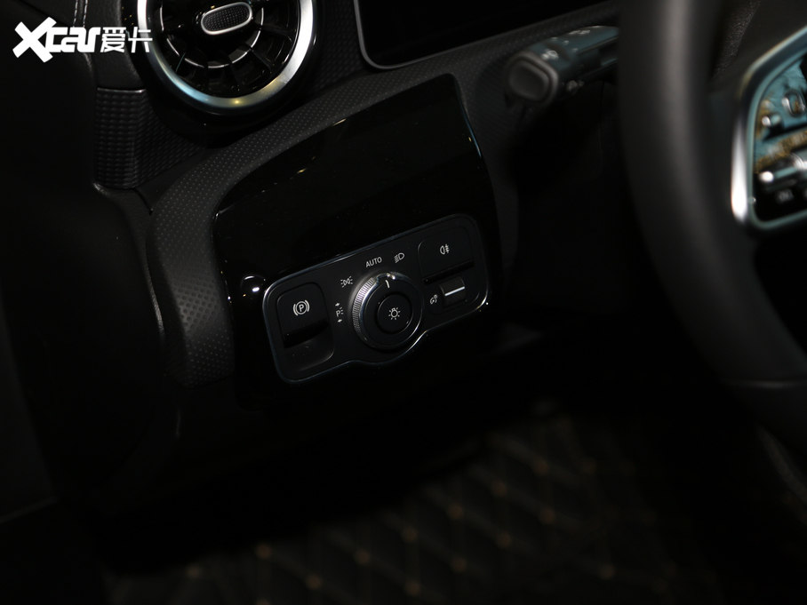 2020YA(j) Ŀ A 200 L \(yn)(dng)I܇(dng)