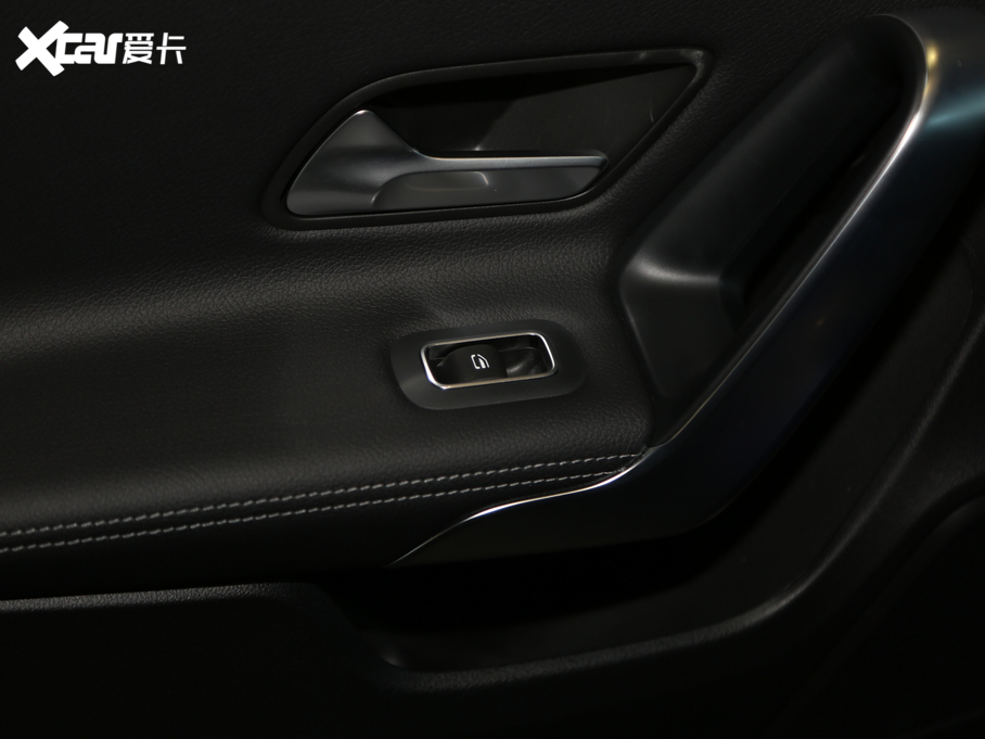 2020YA(j) Ŀ A 200 L \(yn)(dng)I܇(dng)