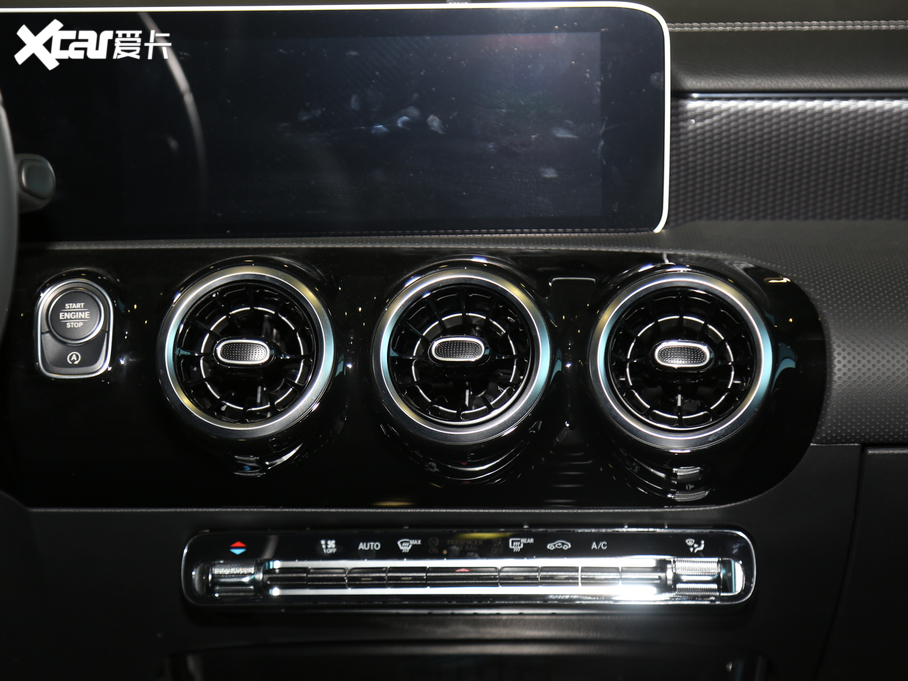 2020YA Ŀ A 200 L \I܇Ӹ