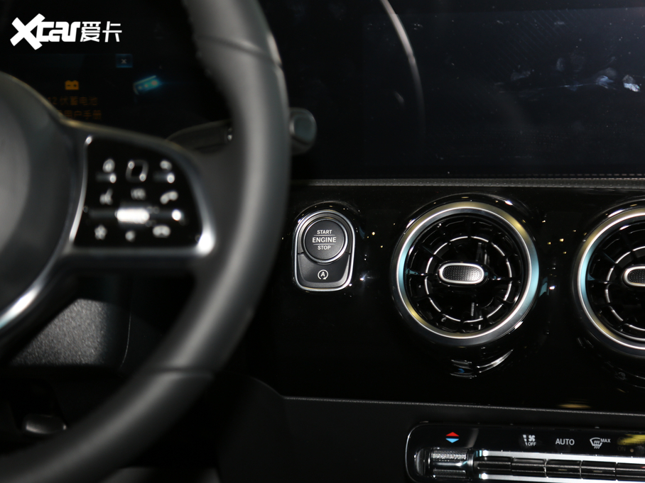 2020YA Ŀ A 200 L \I܇Ӹ