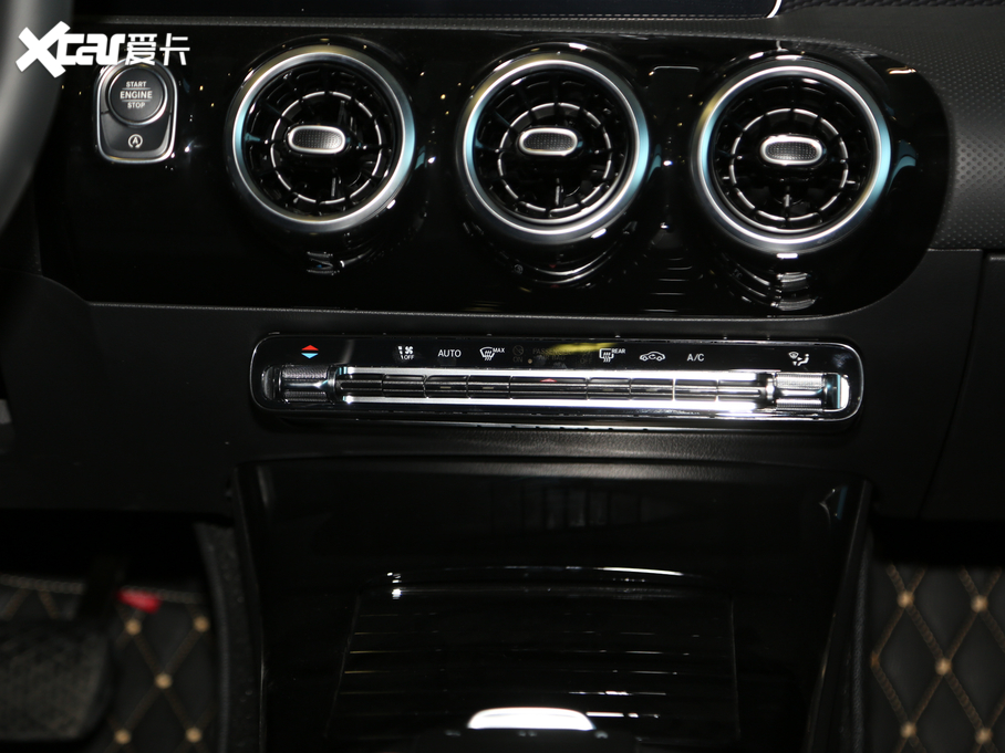 2020YA Ŀ A 200 L \I܇Ӹ