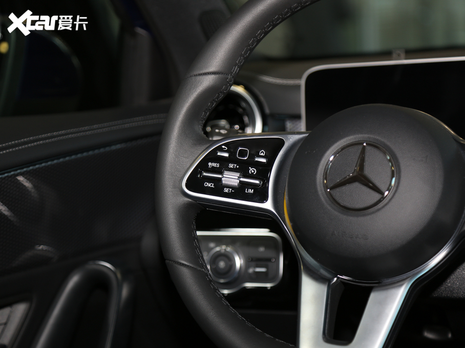 2020YA Ŀ A 200 L \I܇Ӹ