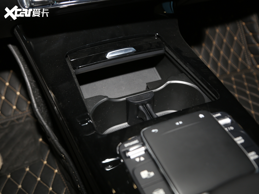 2020YA Ŀ A 200 L \I܇Ӹ