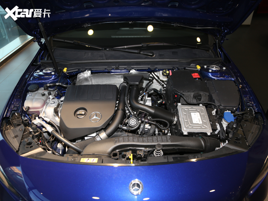 2020YA Ŀ A 200 L \I܇Ӹ