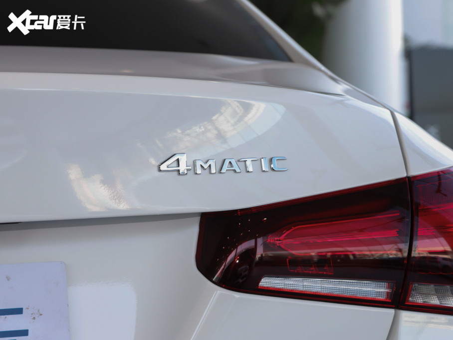 2020YA Ŀ A 220 L 4MATIC \(yn)I܇